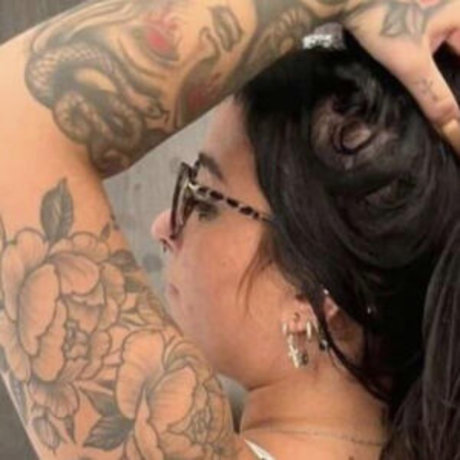 Daniellecohn xxx actress photos