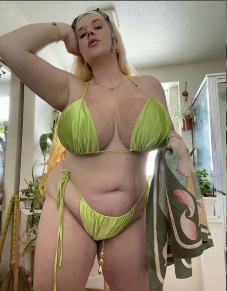 cum on glasses onlyfans sexy xxx picture