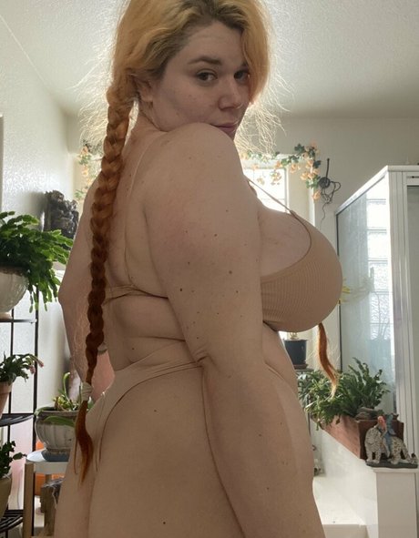 goth pawg onlyfans pornos photo