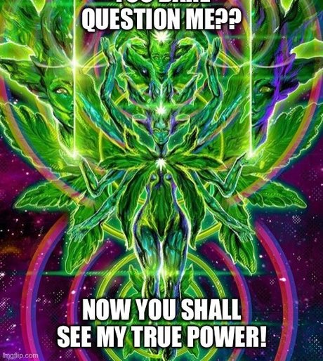 big tits petite onlyfans naked photos