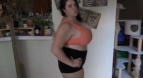 Penny Brown pornstar nudes gallery