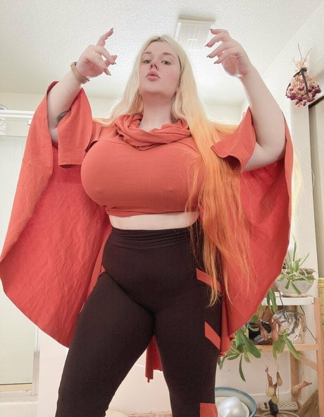 Penny Brown pornstar nudes img