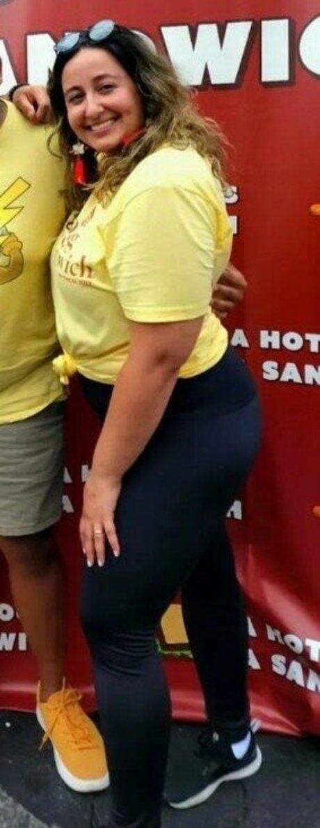 redhead skinny onlyfans nice img