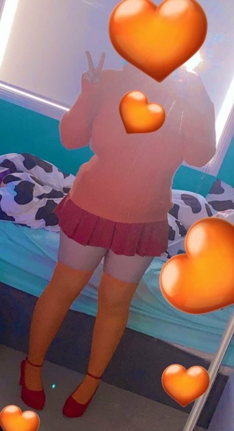 innocent onlyfans hot archive