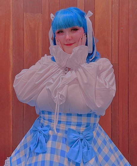 Will O sexy actress pics