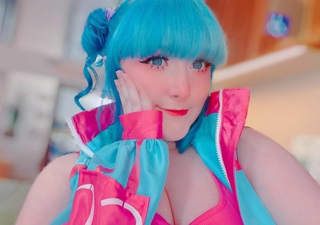 Will O xxx model galleries