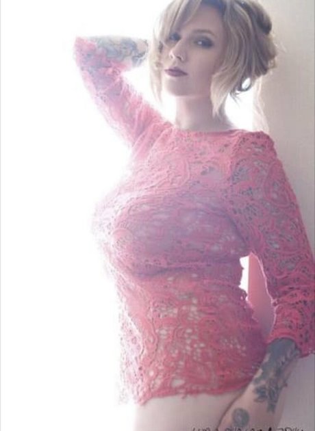 black threesome onlyfans beautiful xxx img