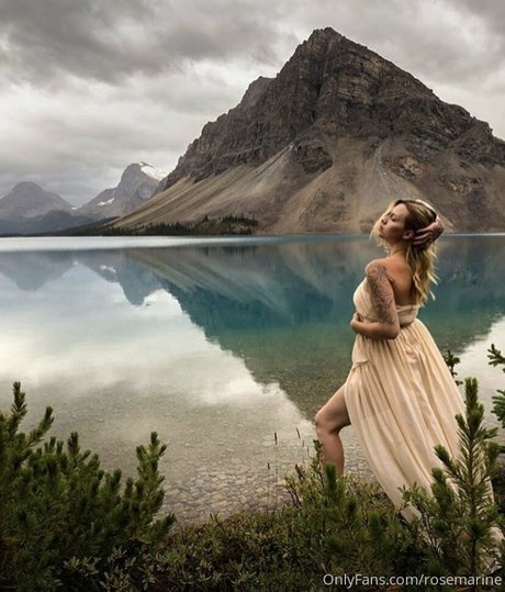 pussy tattoo onlyfans hot porn gallery