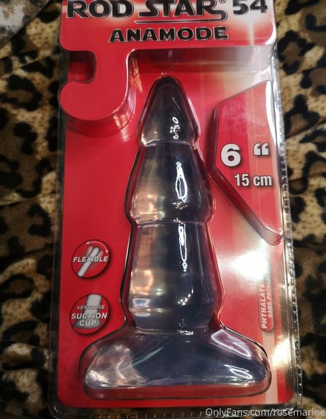 redhead skinny onlyfans beautiful naked photo