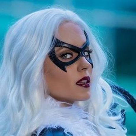 Samurai Jill art pornstar images