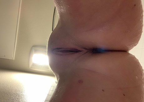 cosplay masturbation onlyfans art naked images