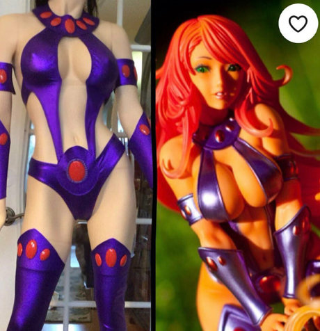 milf yoga onlyfans sexy naked gallery