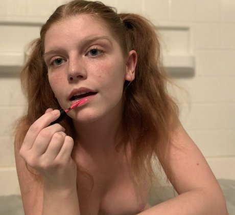 teen trans onlyfans free pics