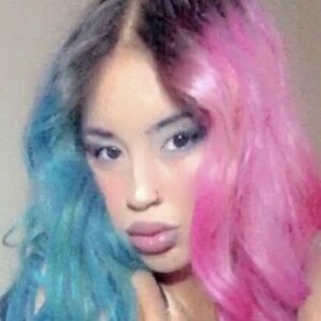 whitneywater pornstar art pics