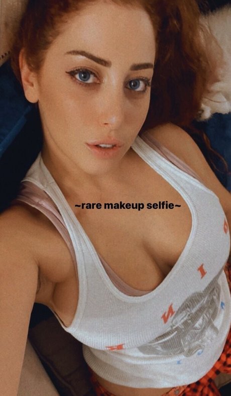 homemade onlyfans hot naked img