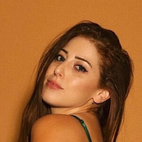 Erica Steiner actress images