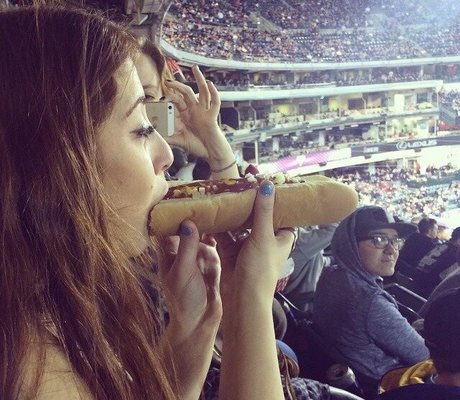 Erica Steiner top pornstar img