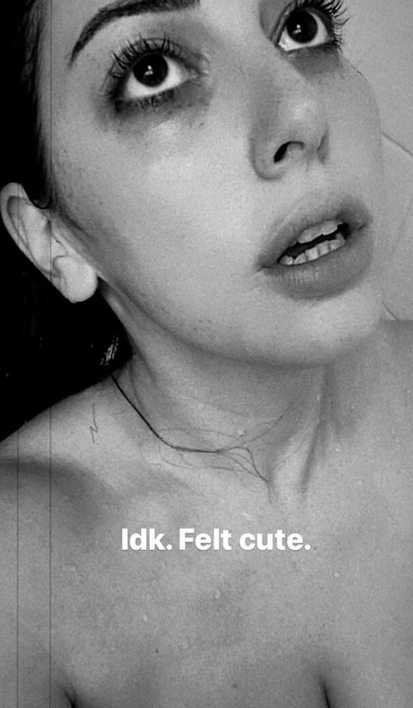 Erica Steiner porn model pic