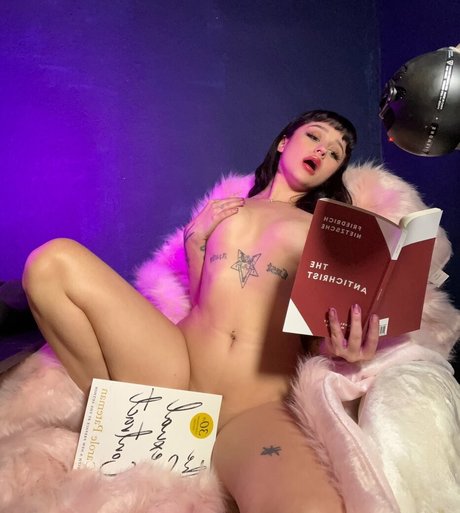 muscle girls onlyfans nice picture