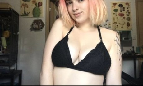 Xoearabella sex model galleries