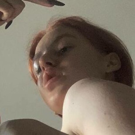 e slipia star images