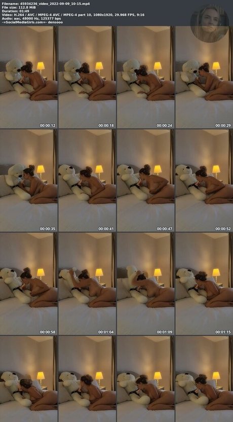 bulge onlyfans free porn photos