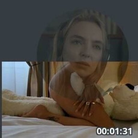 Feudebengale model best photos