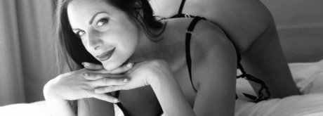 Feudebengale art star photos