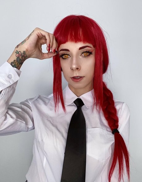 shemale handjob onlyfans art xxx pictures