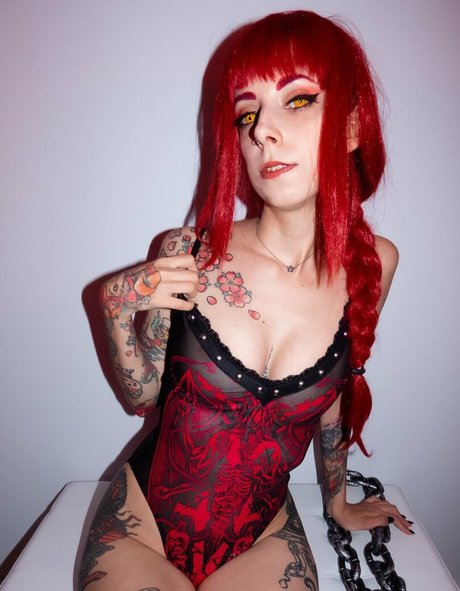 male asian onlyfans hot naked picture