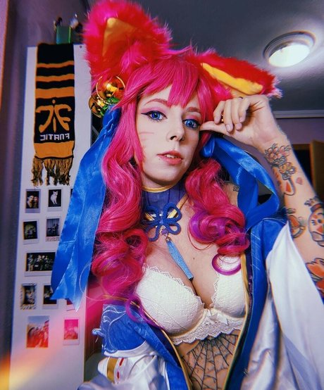 black threesome onlyfans hot gallery