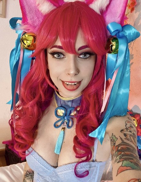 fitness princess onlyfans sexy nude pictures