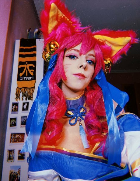 teen asian onlyfans free porn image