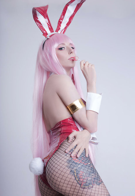 underground onlyfans art naked photo