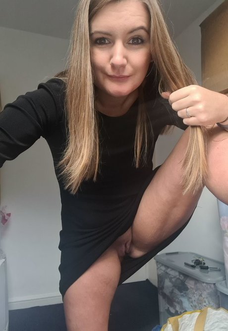 deepthroat pov onlyfans art xxx img