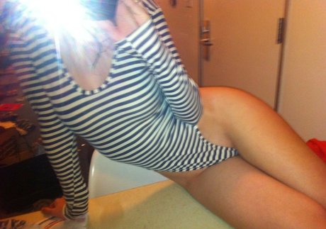 fat pussy onlyfans top photos