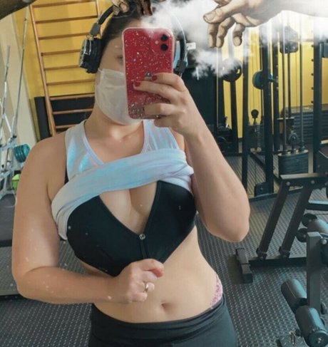 Na Academia sex star picture