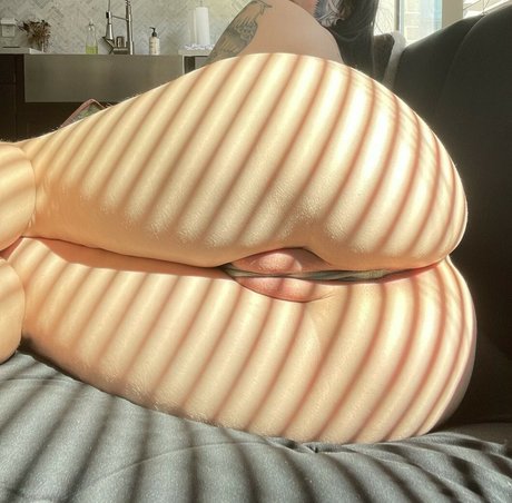 babyorylan model perfect photos