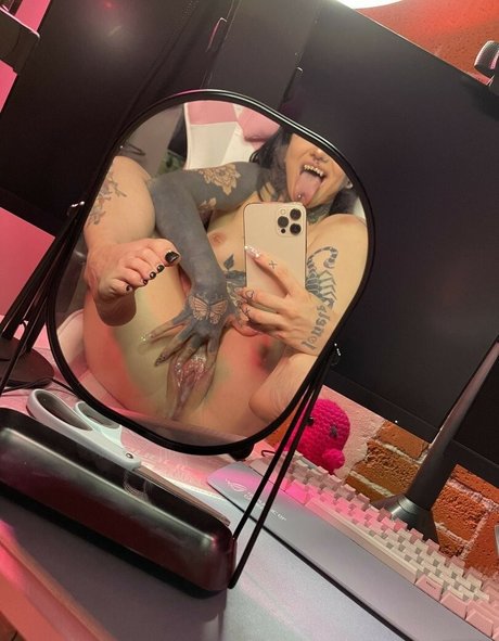 babyorylan hd actress images