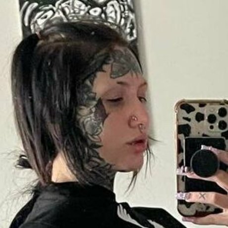 babyorylan sexy pornstar image