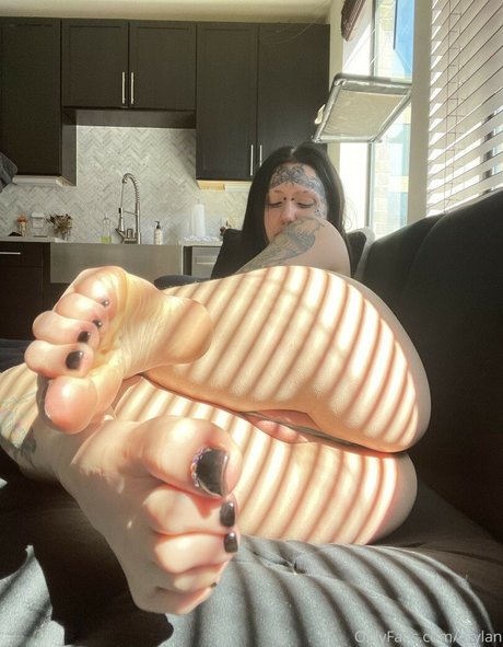 big tits teen onlyfans free nude img