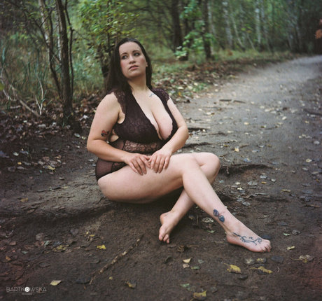 mala ruda psm pornstar art galleries