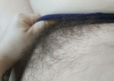 mala ruda psm high quality model images