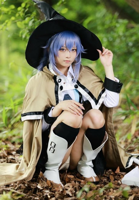 kri cos high quality star photos