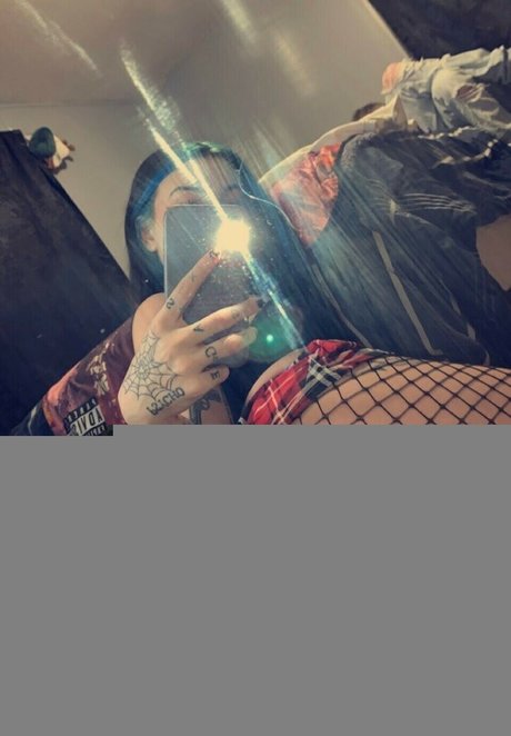 Mirmason model naked galleries