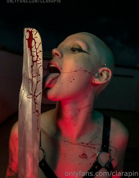 asian princess onlyfans nudes photos