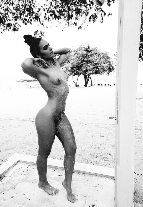 milf deepthroat onlyfans beautiful xxx img