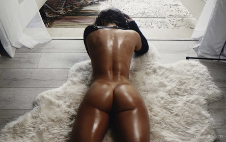 Bella Bel 1 hd actress img