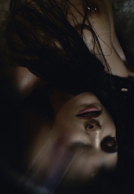 Bella Bel 1 naked star images