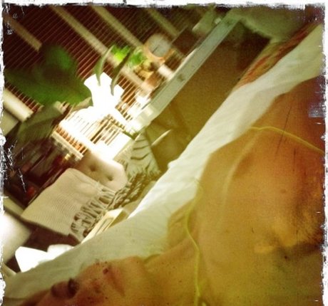 squirting pussy onlyfans free nude pic